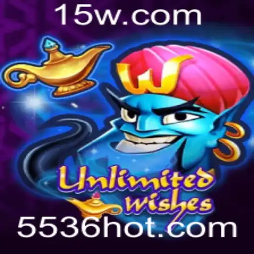 UnlimitedWishes: Um Novo Universo de Aventuras e Fantasia