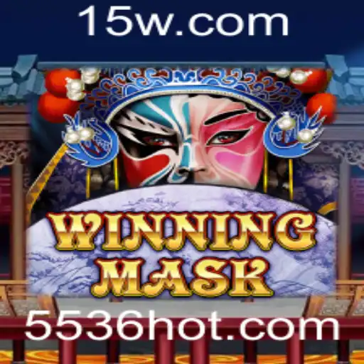 WinningMask: Um Mergulho nas Regras e Estratégias do Jogo do Momento